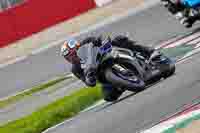 donington-no-limits-trackday;donington-park-photographs;donington-trackday-photographs;no-limits-trackdays;peter-wileman-photography;trackday-digital-images;trackday-photos